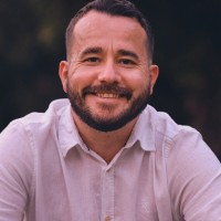 Denick Matos