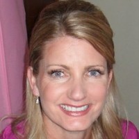Jenne Brammer