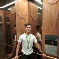 Angga Indrawan