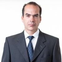 Juan Ignacio Gimenez