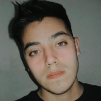 German Ocampo Trejo