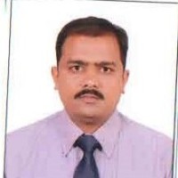 Yashs Enterprises Al Madar Plastic Product Ind Llc
