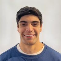 Marcelo Muñoz