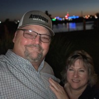 Bill Baumgarten