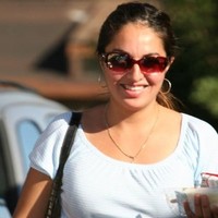 Norma Hernandez