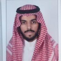 Hammad Alhammad