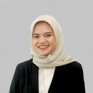 Sabila Salifida