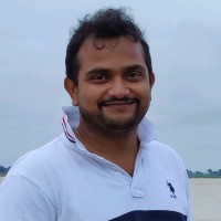 Ujjwal Kumar