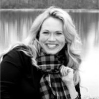Jamie Van Pelt