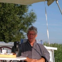 Pieter Verkooijen