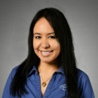 Iriz Guerrero
