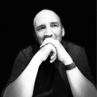 Phil Hill