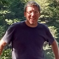 Adrian Gerber