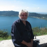 stefano tani