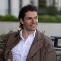 Mikhail Akulov