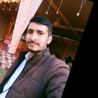 Bhanu Prakash