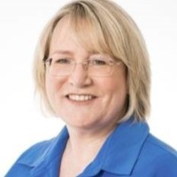 Wendy Scott