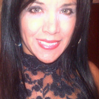anayza sanchez
