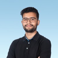 Sambhav Bhurtel