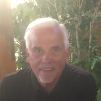 David Harper