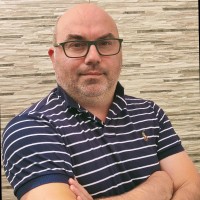 Stephen Ferrante