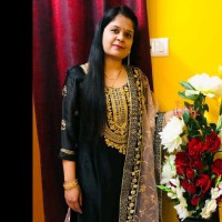 Kuljeet kaur