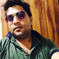 Jogender Rawat