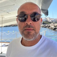 Christos Giannakopoulos