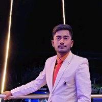 Badrish Kalangi