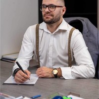Piotr Kołodziej