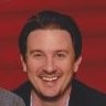 David Hochenedel