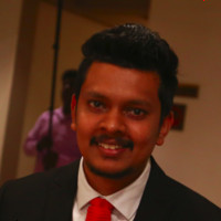 Chathura Alahakoon