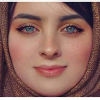 Eman Sameer