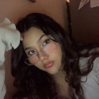 Beberly Perez