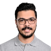 Mohammed Afify