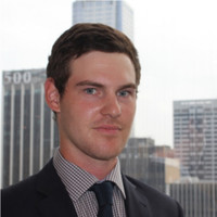 James Hill
