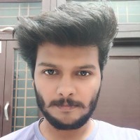Aditya Kumar Singh