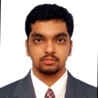 Abhi Raj