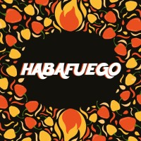 Haba Fuego