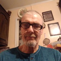 Robert Phillips