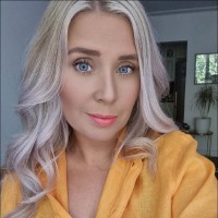 Hanna Sundqvist