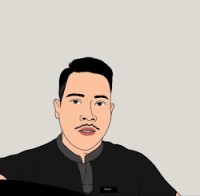 Rizuan Jeffri_