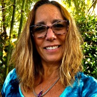 Jennifer Shaffer