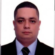 Reinaldo Duran Castro