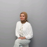Kartika Aji Hayuningtyas