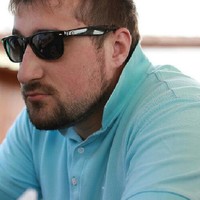 максим шматко