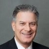 Michael Ferber