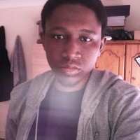 Drammeh Isiaka
