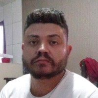 Jonatthan Carvalho