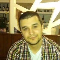 Aleksandar Vatazevic